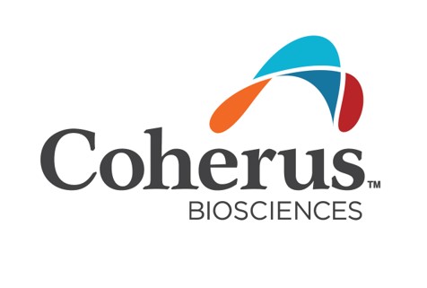 US FDA Approves Coherus’ Lucentis Biosimilar, Branded Cimerli